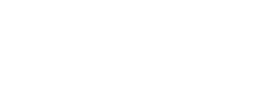 Mettrics